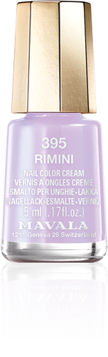 395 Rimini